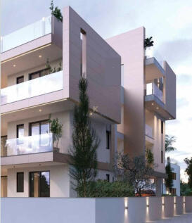 Property Image 19