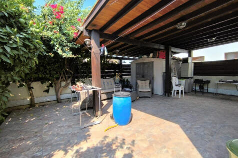 Property Image 24