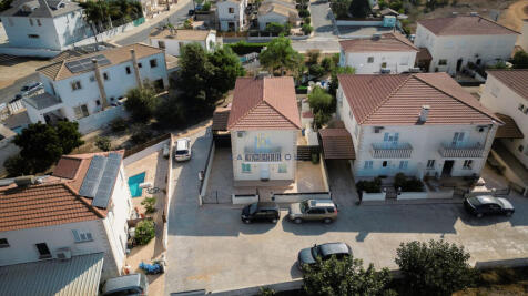 Property Image 33