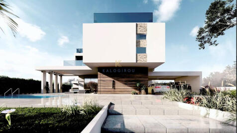 Property Image 6