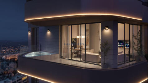 Property Image 12