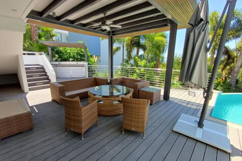 Property Image 42