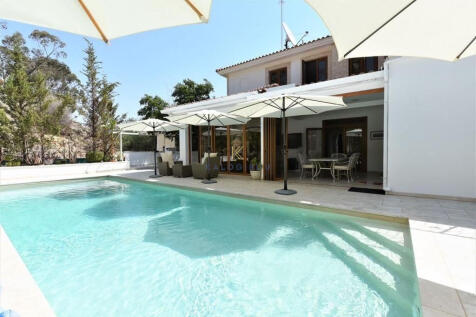 Property Image 50