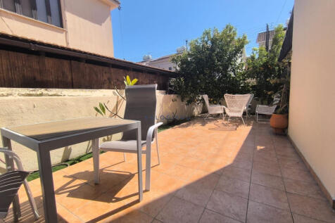Property Image 28