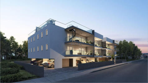 Property Image 21