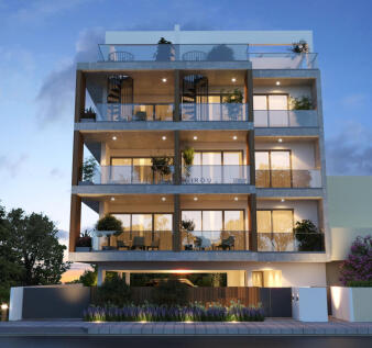 Property Image 22
