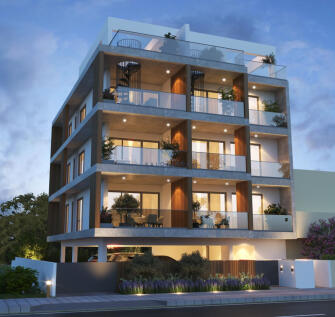Property Image 23