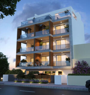 Property Image 30