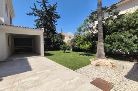 Property Image 38