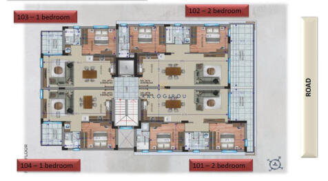 Property Image 8