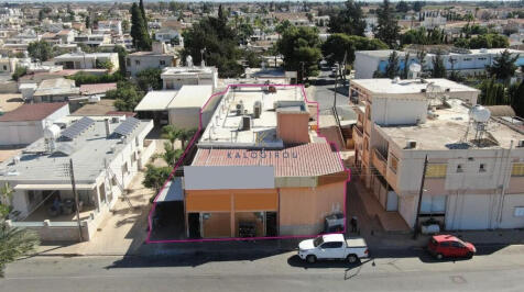 Property Image 1
