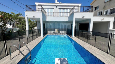 Property Image 36