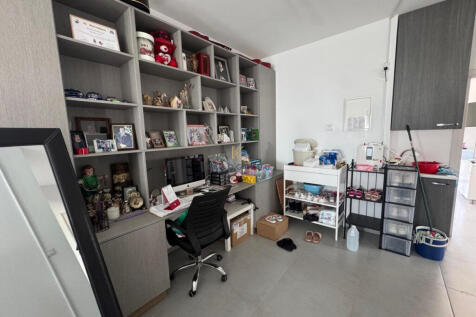 Property Image 36