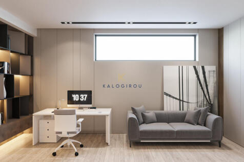 Property Image 25