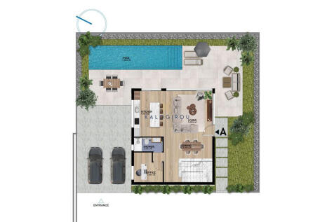Property Image 32