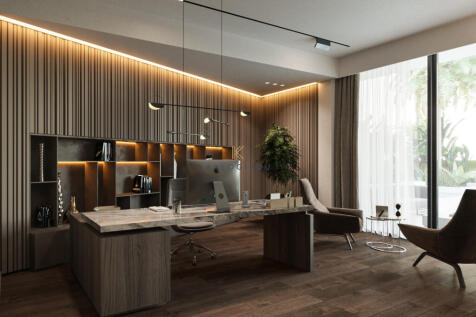 Property Image 36