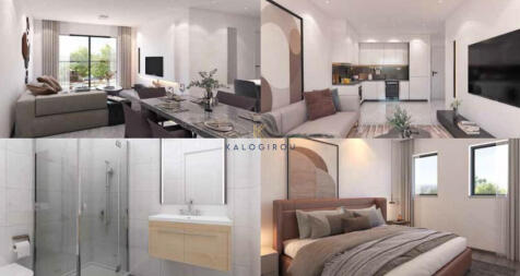 Property Image 8