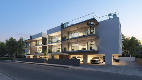 Property Image 19