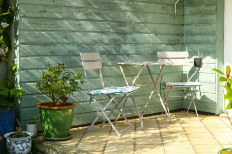 Property Image 22
