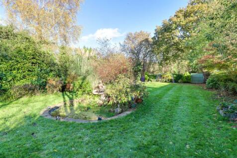 Property Image 29