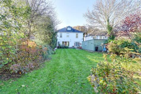 Property Image 32
