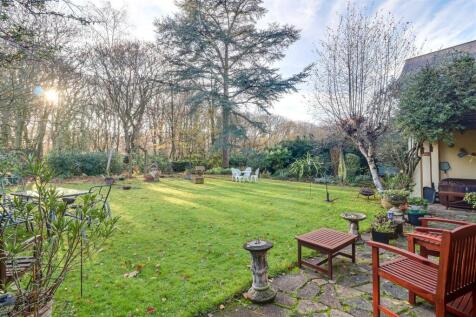 Property Image 21