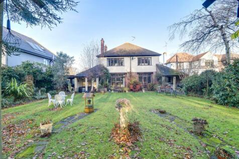 Property Image 22
