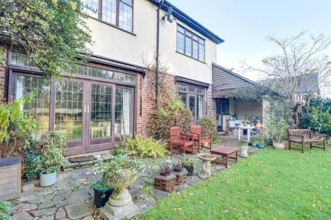 Property Image 23