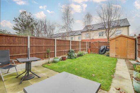 Property Image 15