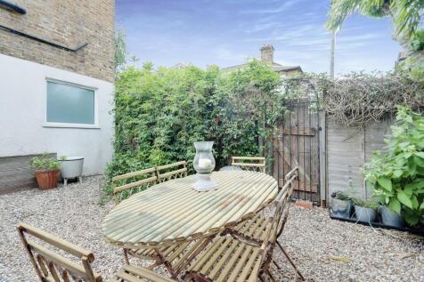 Property Image 12