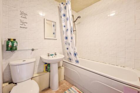 Bathroom-w.c