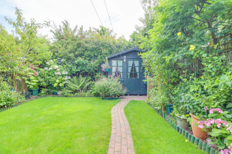 Property Image 21