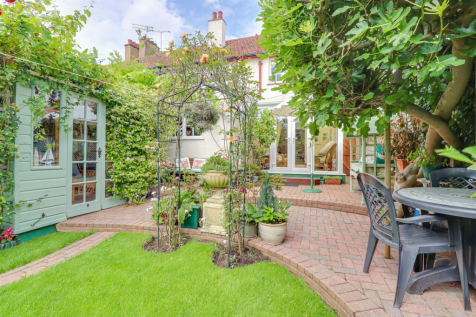Property Image 22