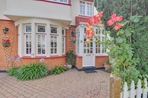 Property Image 23