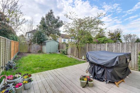Property Image 12