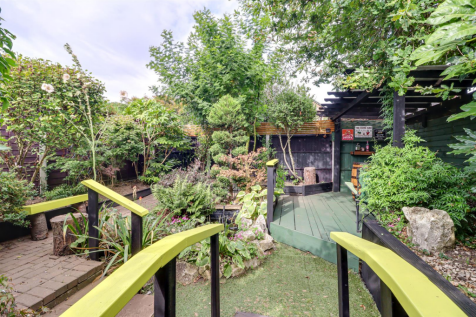 Property Image 25