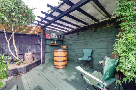 Property Image 26