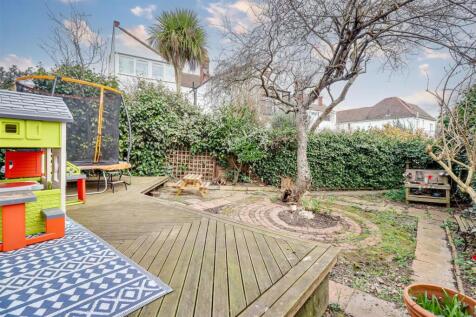 Property Image 15