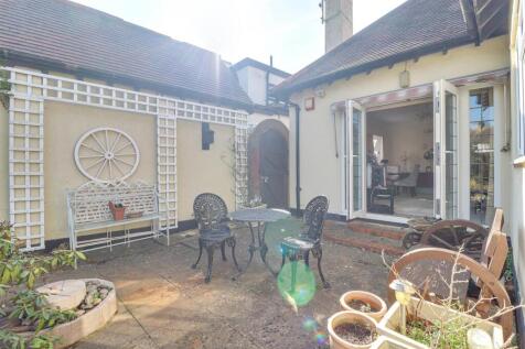 Property Image 18