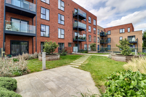 Property Image 15