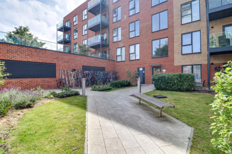 Property Image 16