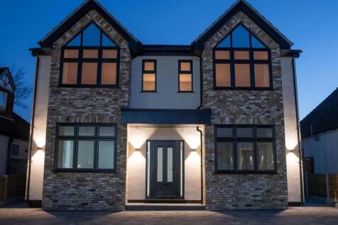 Property Image 32