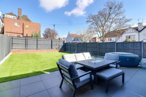 Property Image 31