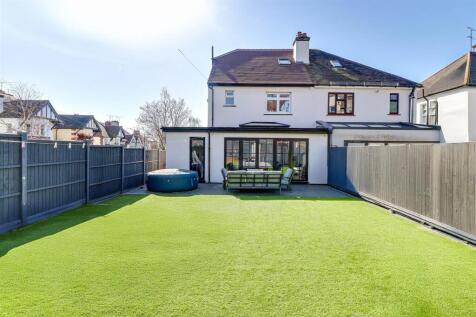 Property Image 33