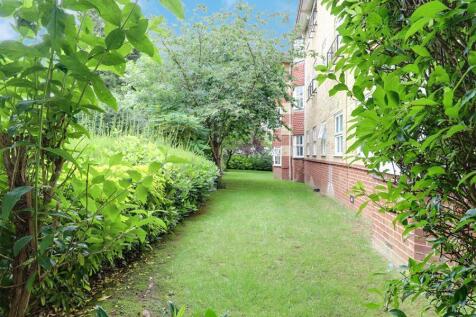 Property Image 10