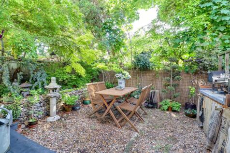 Property Image 9