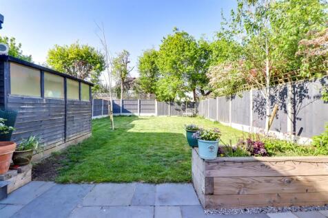 Property Image 26