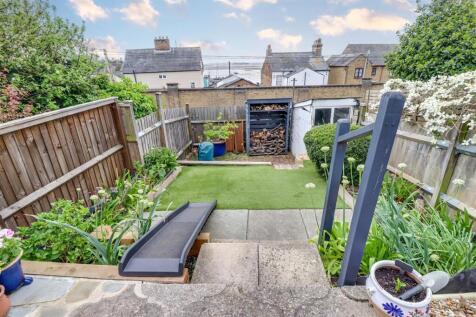Property Image 17