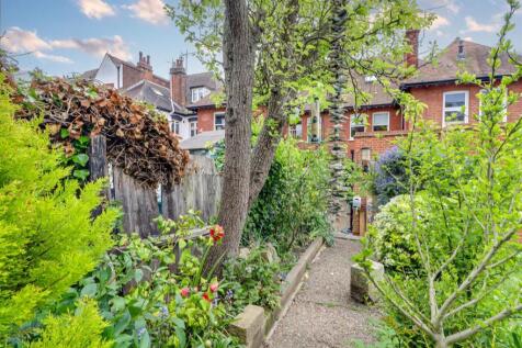 Property Image 17