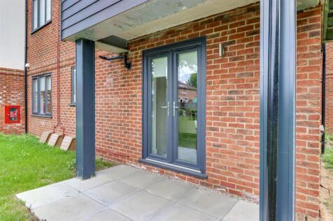 Property Image 18